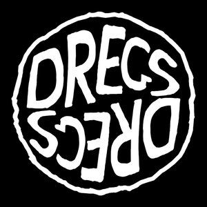 Meet your Posher, Dreg